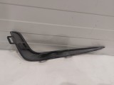 Fog Lamp Applique, Right